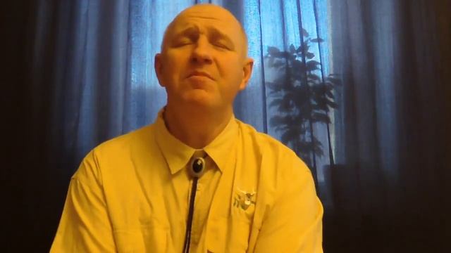 Стихи читает Михаил Куляк смотреть онлайн