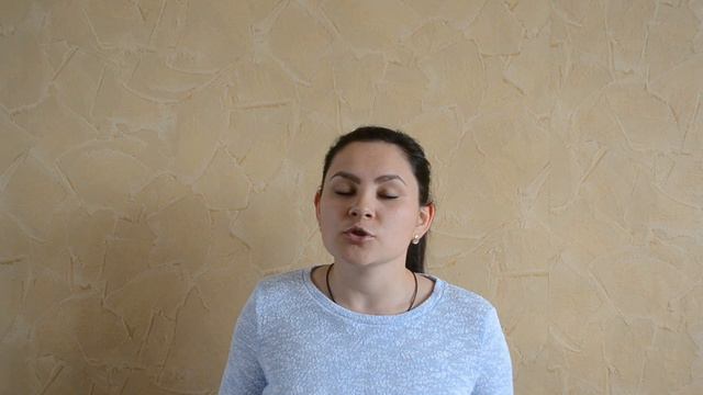 Как получить туристическую визу в США смотреть онлайн