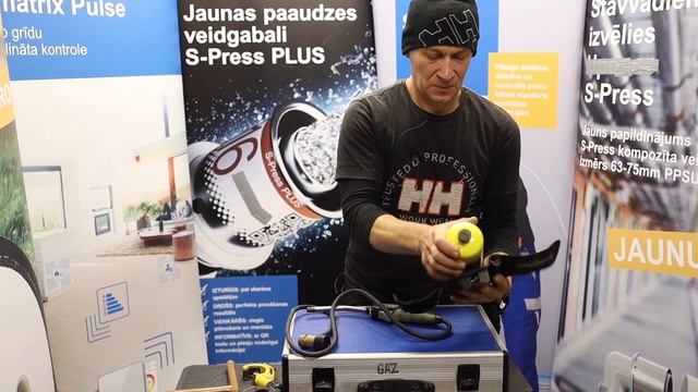 Инструменты. Пайка меди. Часть 2. смотреть онлайн