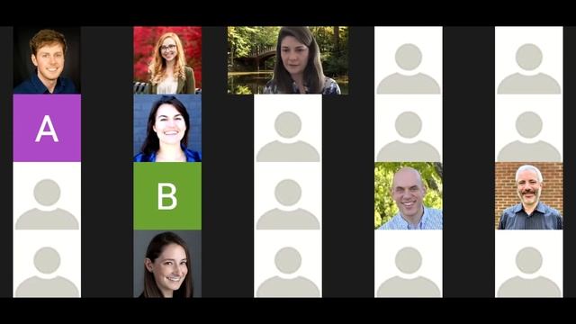 NHLBI BioData Catalyst Onboarding Webinar 2 смотреть онлайн