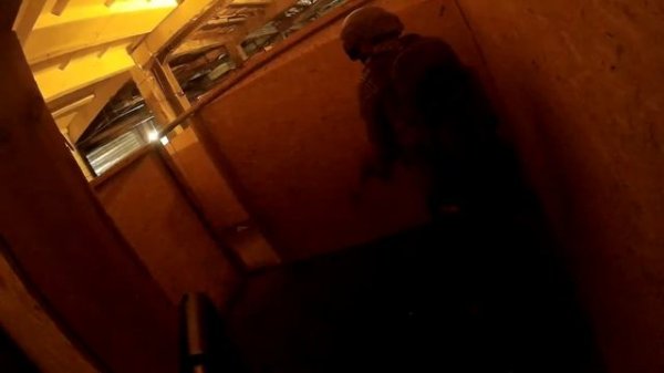 Killhouse compilation