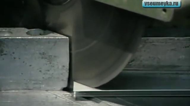 Как сделать магнитную доску смотреть онлайн