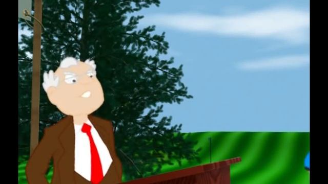 Graft & Corruption смотреть онлайн