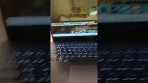 как телепортироваться домой в майнкрафт