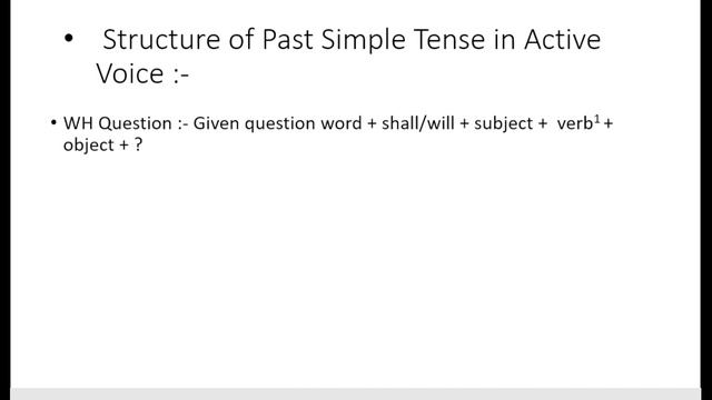 Active to Passive Voice of Future Indefinite and Future Perfect Tense || Voice in english grammar смотреть онлайн