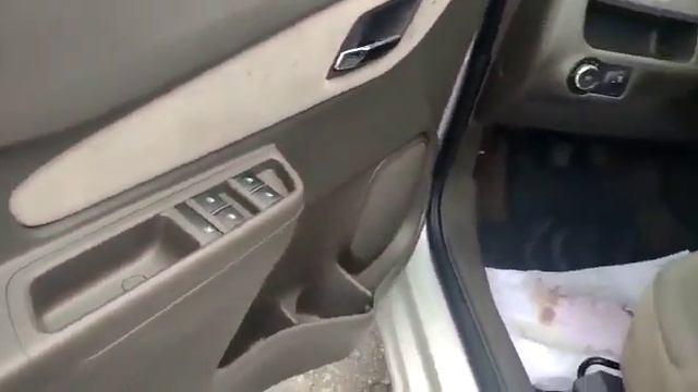 Carflix: Veículo CHEVROLET COBALT 1.4 MPFI LTZ 8V FLEX 4P MANUAL смотреть онлайн