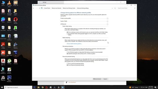 How to use Scan to Computer on HP Plotter T830 Hindi/Urdu and English Subtitle смотреть онлайн