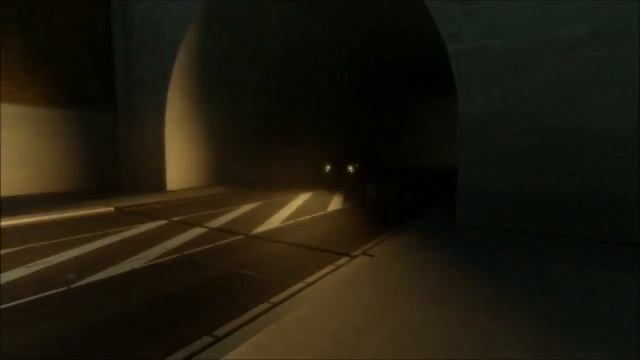 Montas episode 3 смотреть онлайн