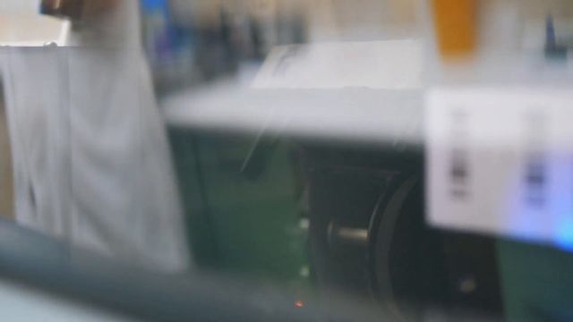 ПСА – простатический специфический антиген смотреть онлайн
