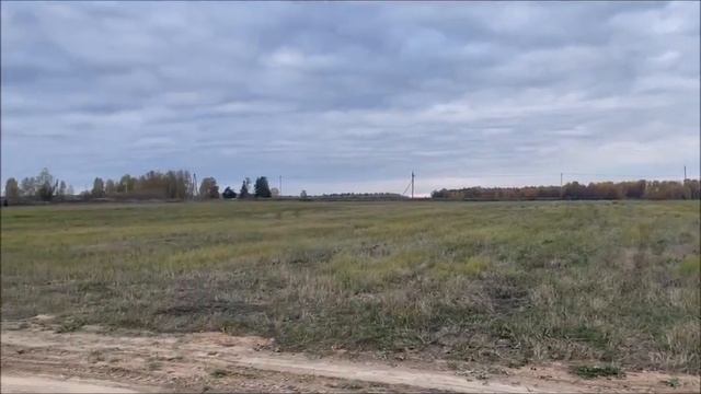 Московская область, Егорьевский район - участки ИЖС на продажу смотреть онлайн