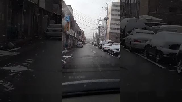 Кванджу 2014.Хан иЛи. смотреть онлайн