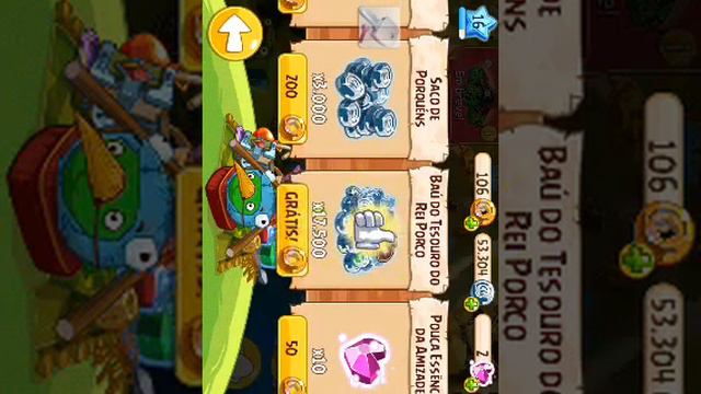 Angry birds epic hack game killer - angry birds new смотреть онлайн