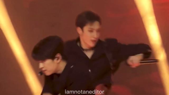 if we could hear bang chan’s thoughts on stage смотреть онлайн
