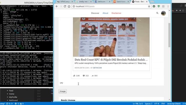 Draft-js playground смотреть онлайн