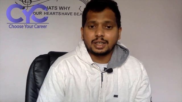 CYC First Anniversary Offer|python full stack developer jobs for freshers|Vanya Raj|CYC смотреть онлайн