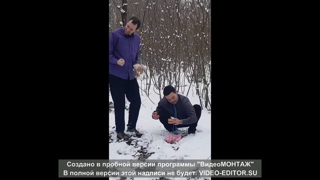 surströmming... миф или же неоспоримый факт?) смотреть онлайн