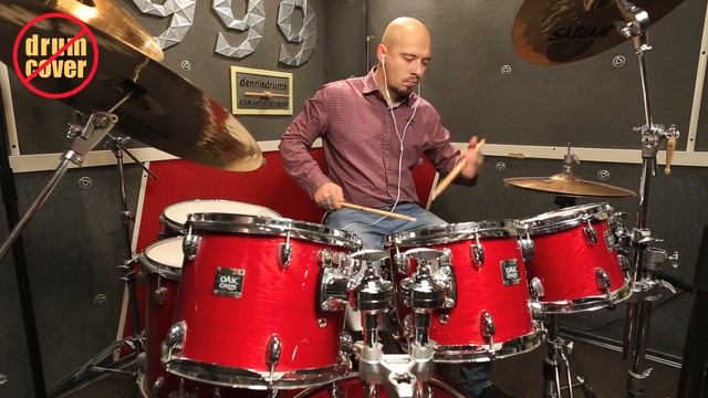 Юрий Лучин, Swing Medium смотреть онлайн