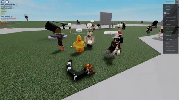 NEW! Roblox FE Snake Trolling Script | Works in Every Game (OTHER PLAYERS CAN SEE YOU!)