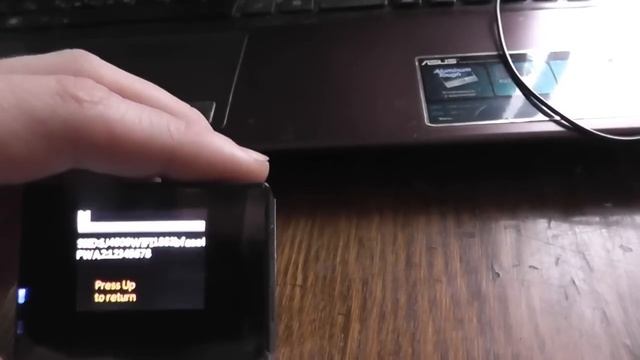 Как соединить камеру sj4000 с телефоном и компьютером смотреть онлайн