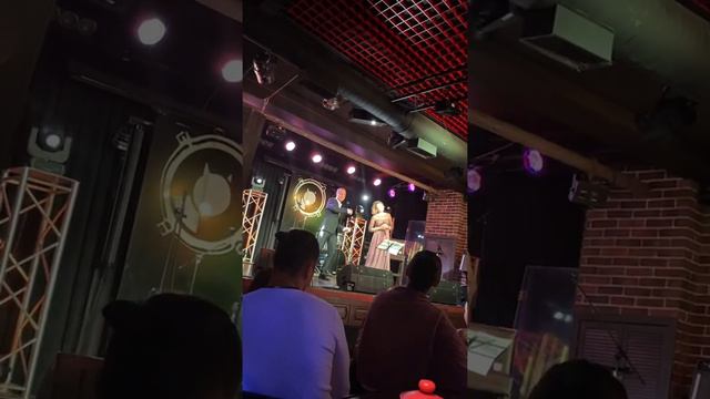 Дивья Роса. Концерт смотреть онлайн