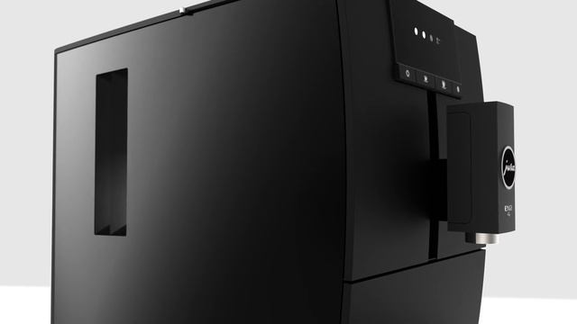 ENA 4 Full Metropolitan Black (NAA) смотреть онлайн