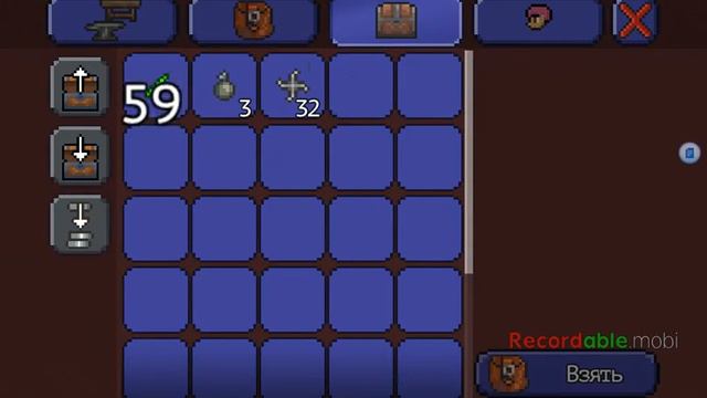 Выживание Террария.Terraria Life #1 смотреть онлайн