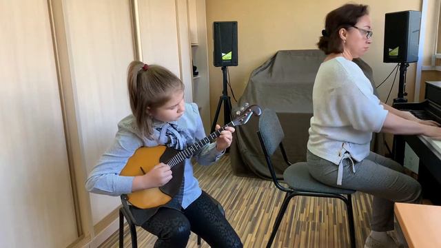 Завьялова Елизавета смотреть онлайн