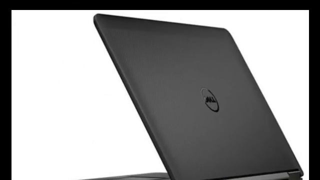 مراجعه جهاز laptop dell latitude e7240 смотреть онлайн