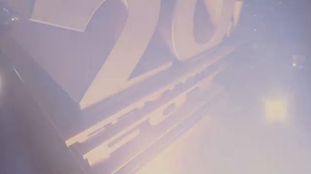 Флика 3 2012 смотреть онлайн