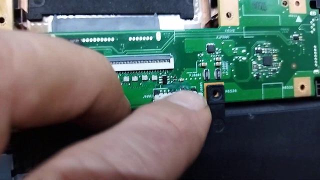 Kingmet Store на Али обманывают. Присылают брак. Али не возвращает деньги. смотреть онлайн