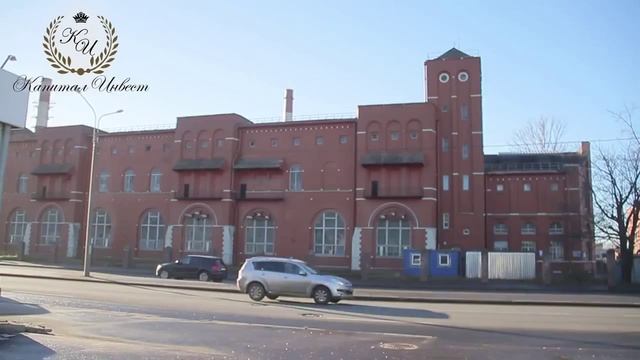 Отзыв о покупке автомойки 