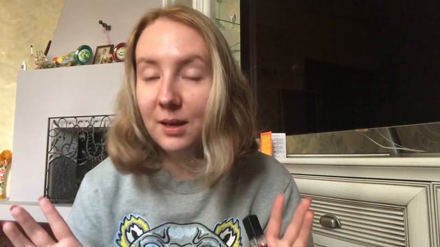 Болталка-анонс ❤️Нужно ваше мнение! смотреть онлайн