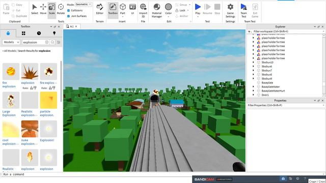 КОНЕЦ СВЕТА ИГРЫ NPC ROBLOX 2№ смотреть онлайн