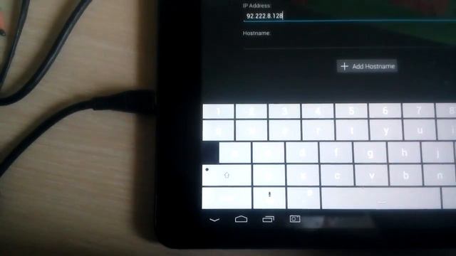 как взломать clash of clans ?!?!!!??? смотреть онлайн