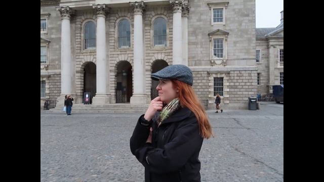 All-in-one CANON SX740 HS Photography [SAMPLE IMAGES] PowerShot Camera with 40x Zoom Lens смотреть онлайн