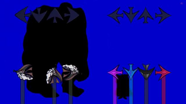 О детстве Алисы (можете пропустить 2 минуты и 30 секунд, это интро) смотреть онлайн