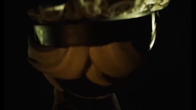 краткий рассказ о Син звук взяла у @DTV_Animation единственная сделала видео быстрее :3 смотреть онлайн