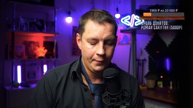 Вечерний SOER (after party edititon) смотреть онлайн