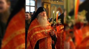 ХРИСТОС АНЕСТИ! ✨   тропарь Пасхи. Византийский распев.  Ниже в описании есть слова тропаря.