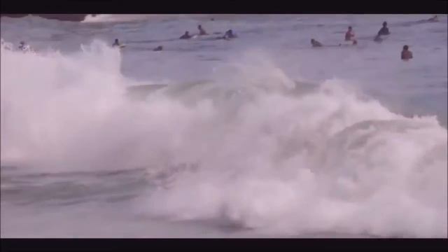 Бразилия . яркая страна. путешествие. смотреть онлайн