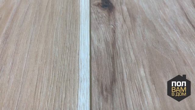 Кварц-винил ROCKO