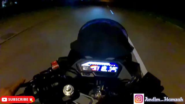 TEST TOP SPEED CBR 150 tembus 150+ km/jam‼️ #cbr150 #tigerherex смотреть онлайн