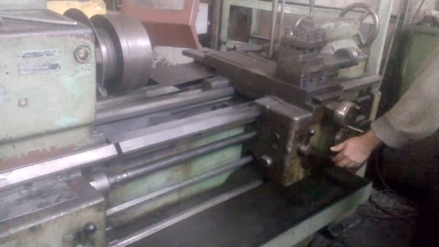 металлообрабатывающие станки и оборудование смотреть онлайн