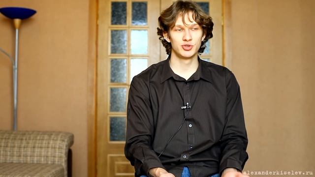 Штурм...Выпуск 20...Важное решение... смотреть онлайн