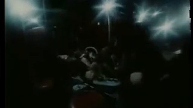 остров сокровищ 3 часть смотреть онлайн