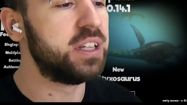 КТО ТАКОЙ ЮДЖИН? смотреть онлайн