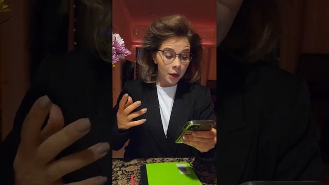 С 8 марта дамы ?                      #8марта #праздник#losangeles #actress