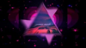 АДЛИН - Broken Heart