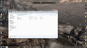 Diablo 2  Устанавливаем  Гроздья Гнева