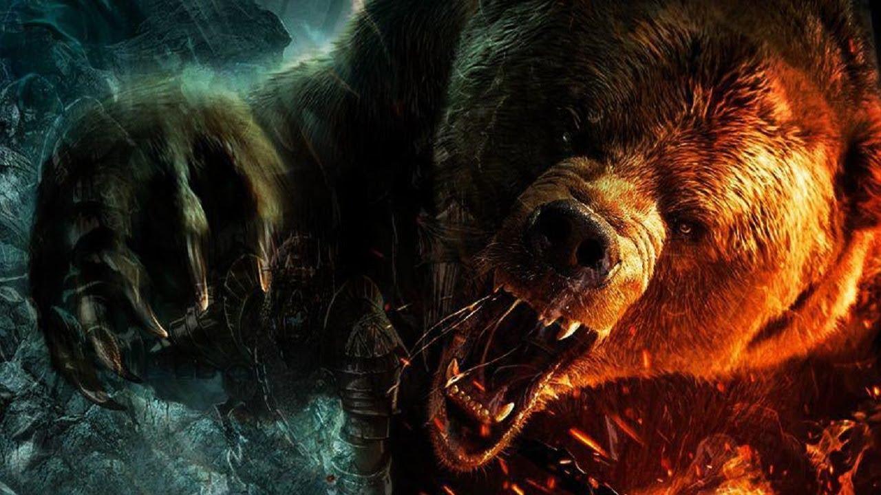 Ратибор - Мы выбираем бой. смотреть онлайн